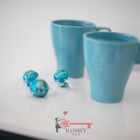 Tiffany'S Studio - Lugano In Style -By Easylife Swiss Ngoại thất bức ảnh