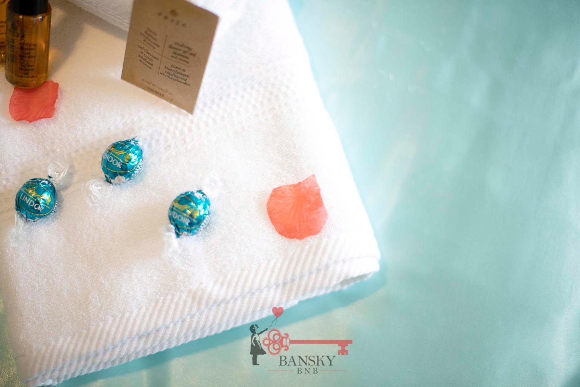 Tiffany'S Studio - Lugano In Style -By Easylife Swiss Ngoại thất bức ảnh