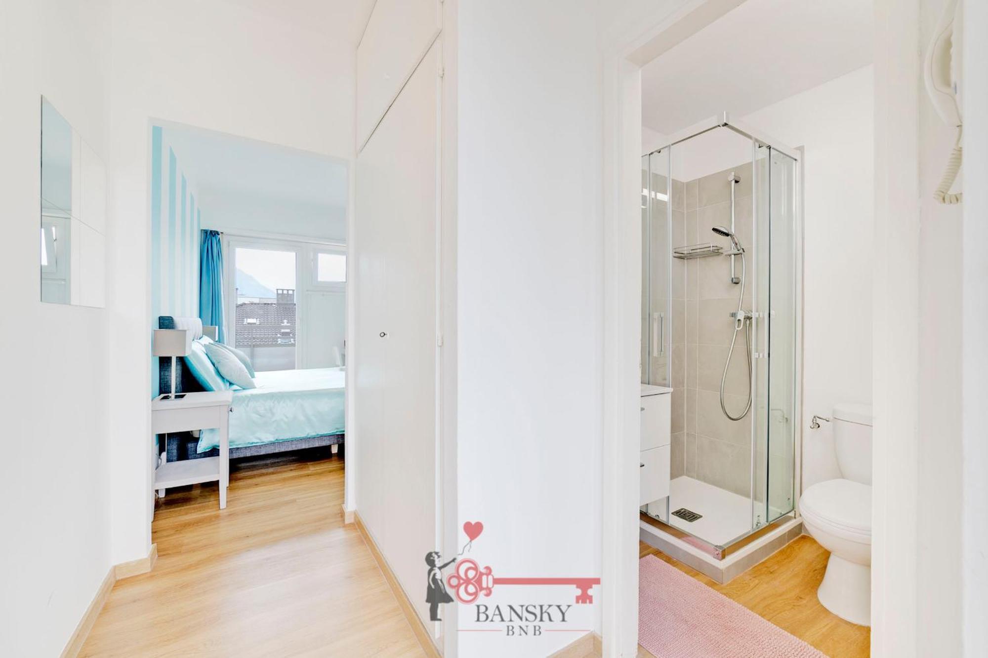 Tiffany'S Studio - Lugano In Style -By Easylife Swiss Ngoại thất bức ảnh