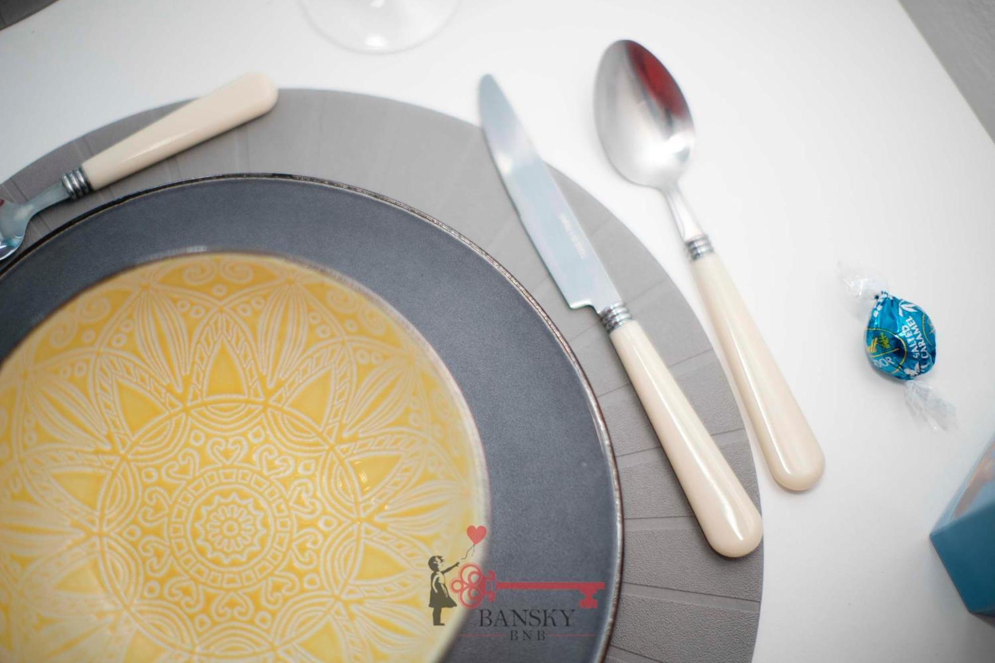 Tiffany'S Studio - Lugano In Style -By Easylife Swiss Ngoại thất bức ảnh