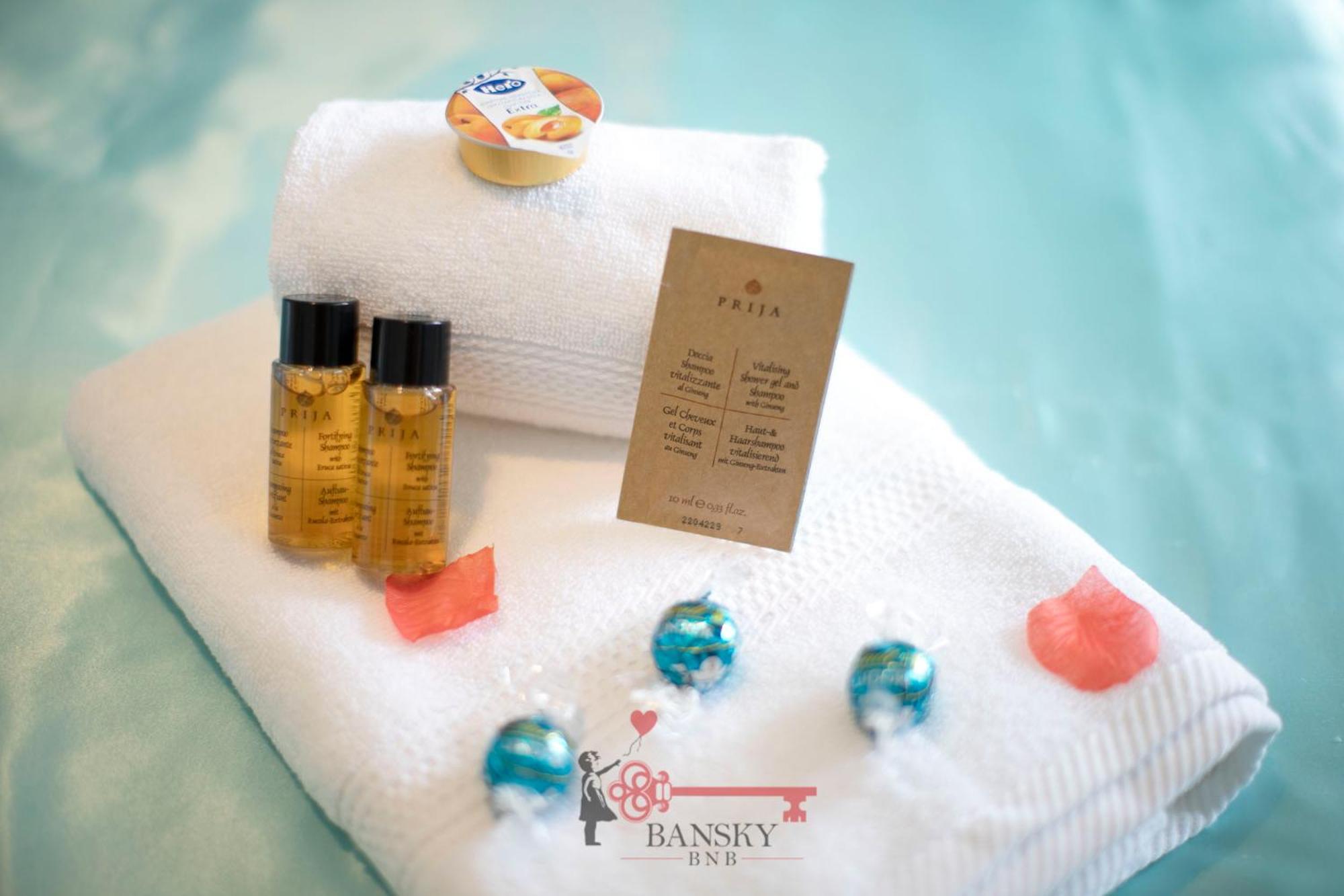 Tiffany'S Studio - Lugano In Style -By Easylife Swiss Ngoại thất bức ảnh