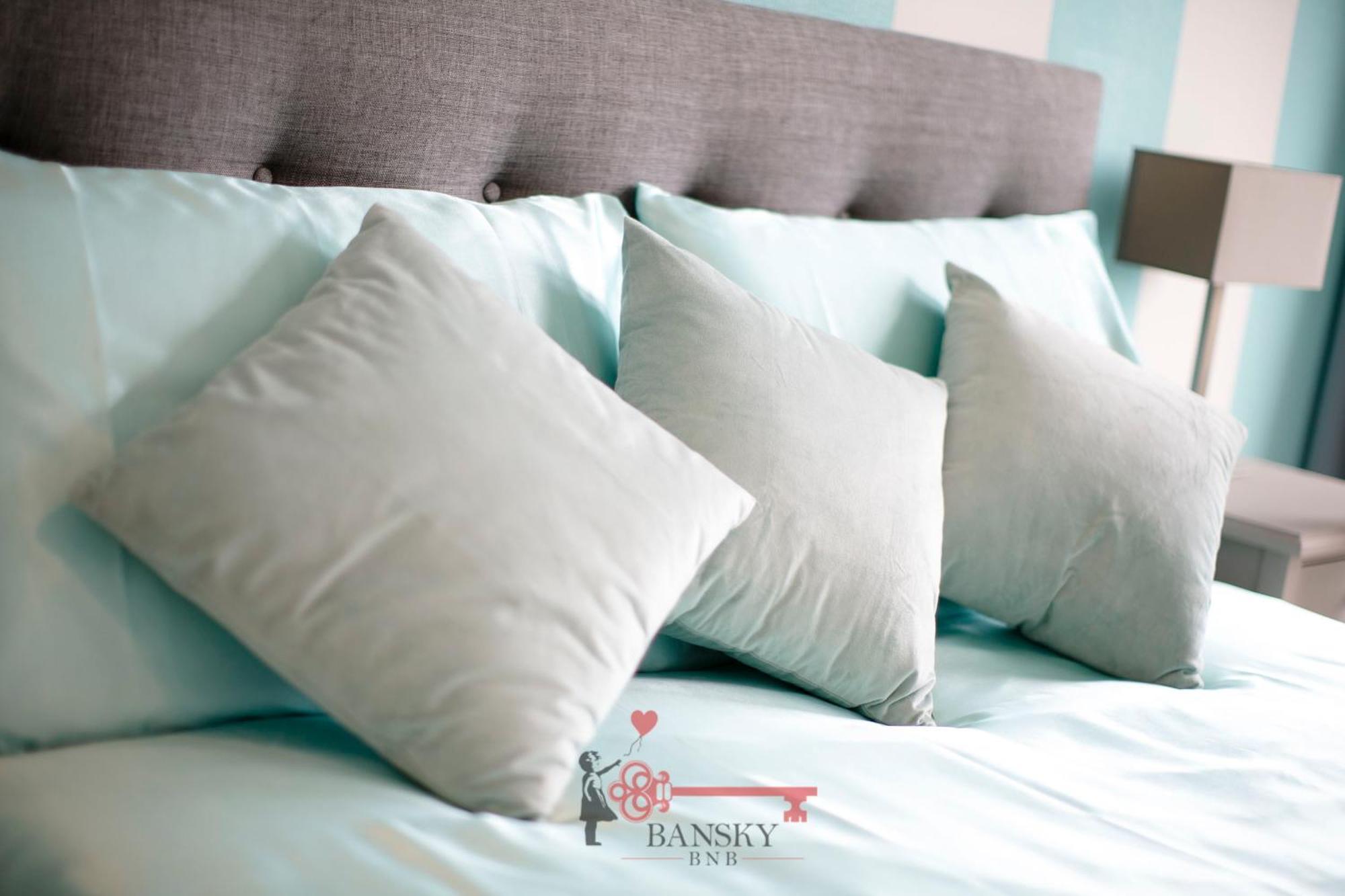 Tiffany'S Studio - Lugano In Style -By Easylife Swiss Ngoại thất bức ảnh