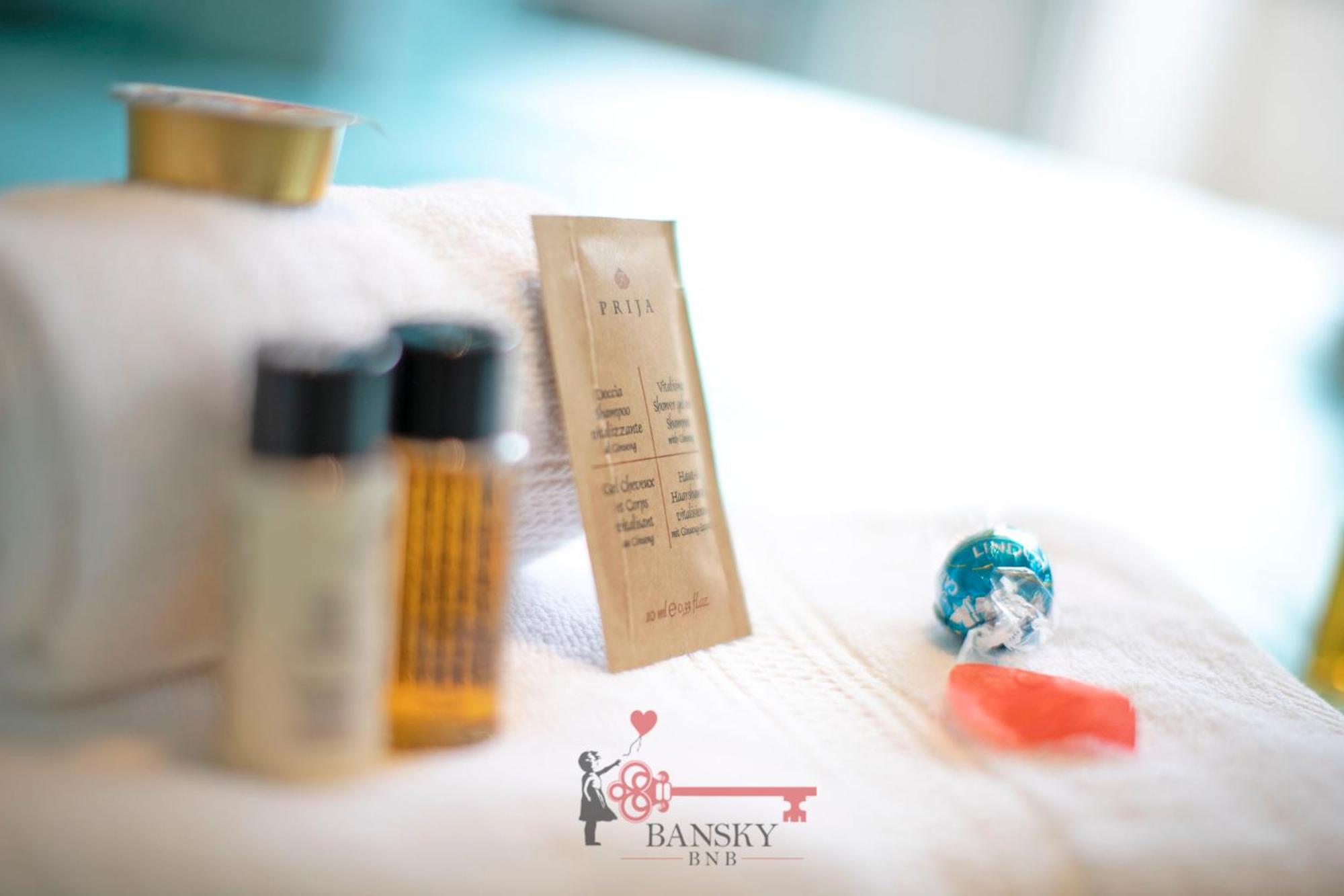 Tiffany'S Studio - Lugano In Style -By Easylife Swiss Ngoại thất bức ảnh