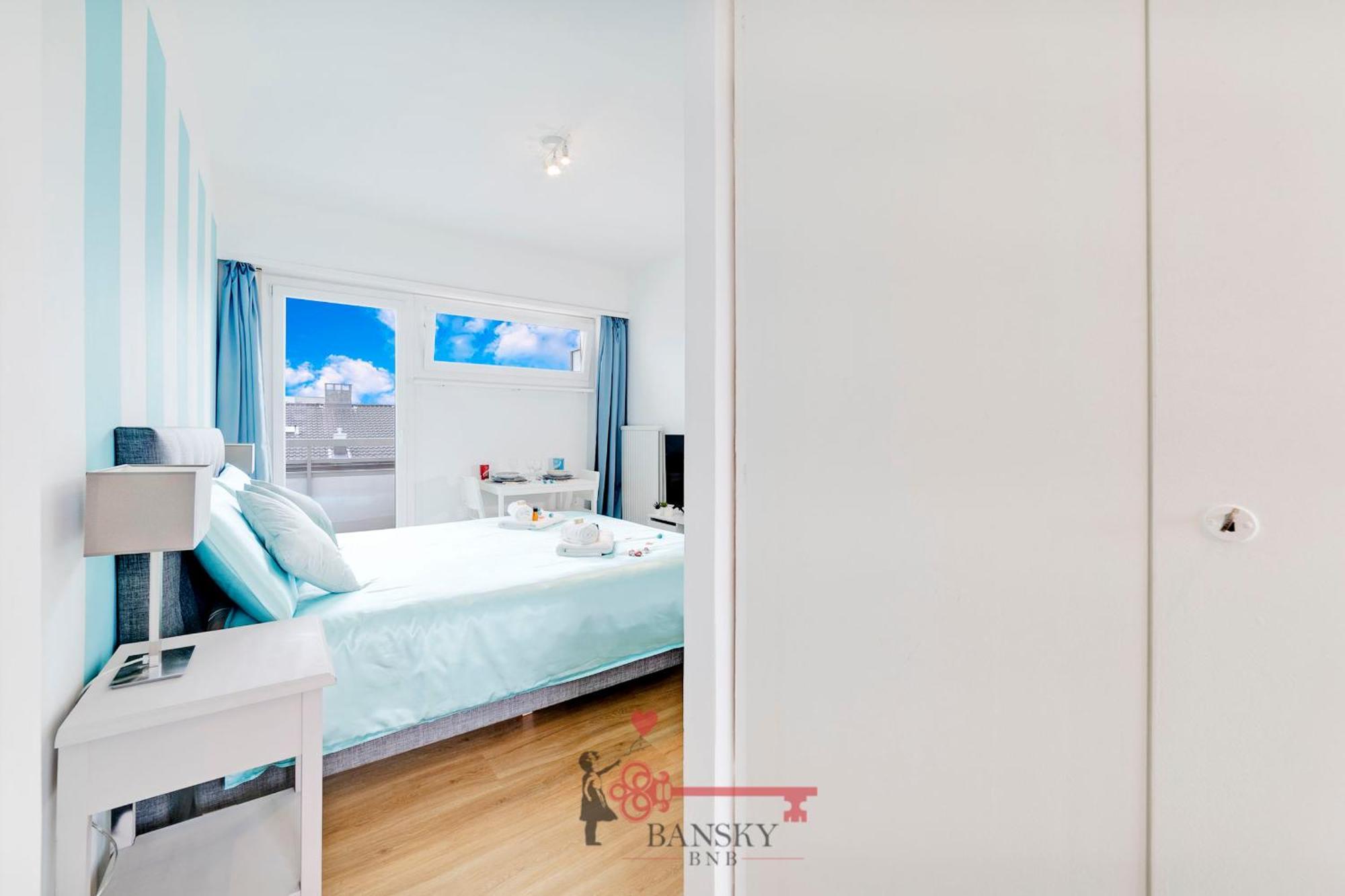 Tiffany'S Studio - Lugano In Style -By Easylife Swiss Ngoại thất bức ảnh