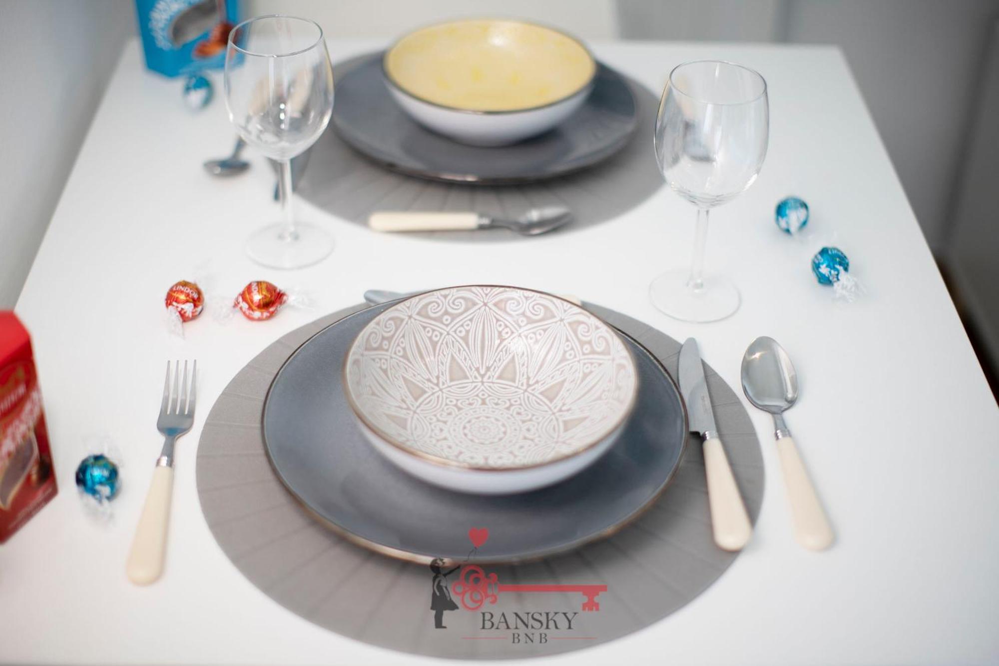 Tiffany'S Studio - Lugano In Style -By Easylife Swiss Ngoại thất bức ảnh