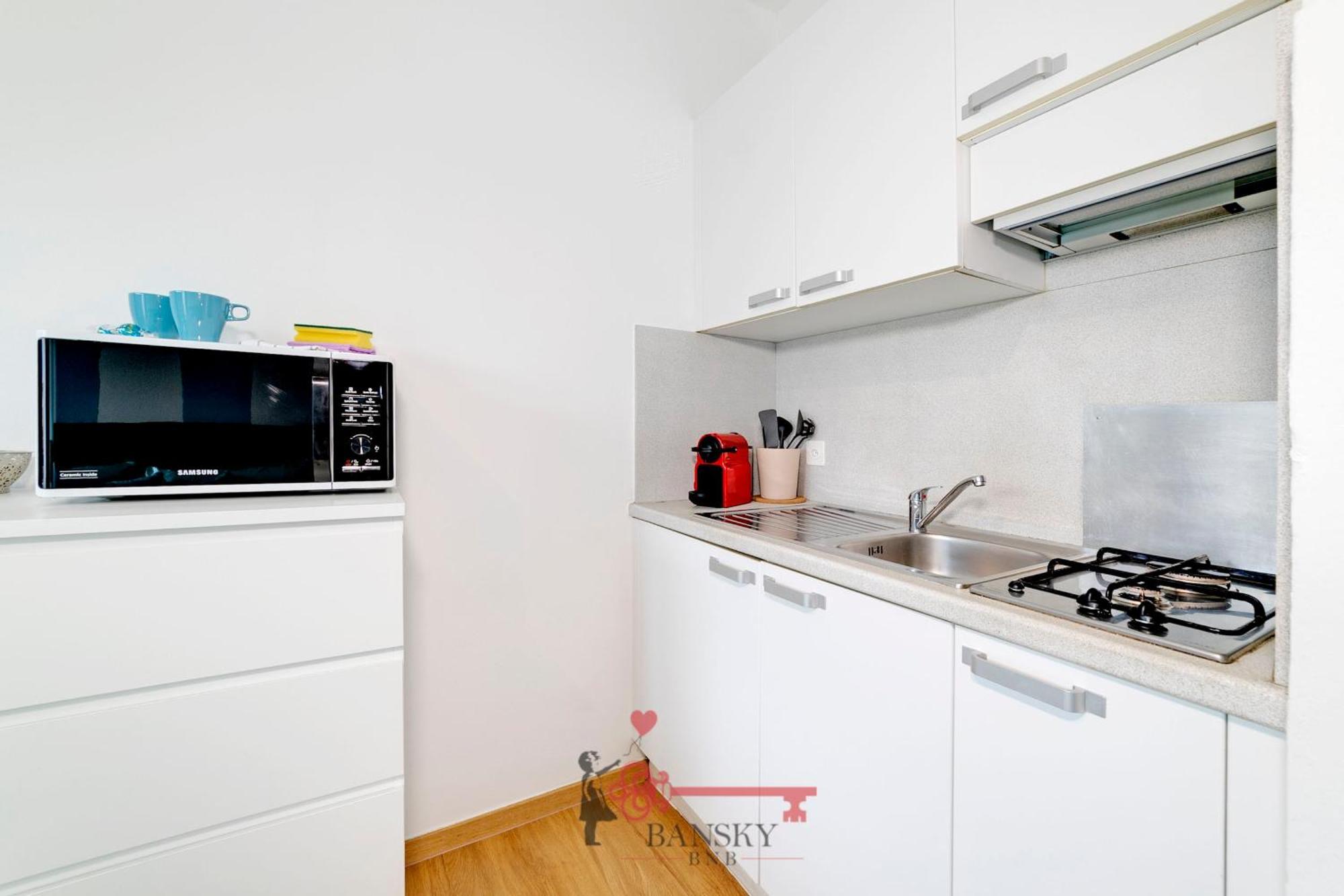 Tiffany'S Studio - Lugano In Style -By Easylife Swiss Ngoại thất bức ảnh