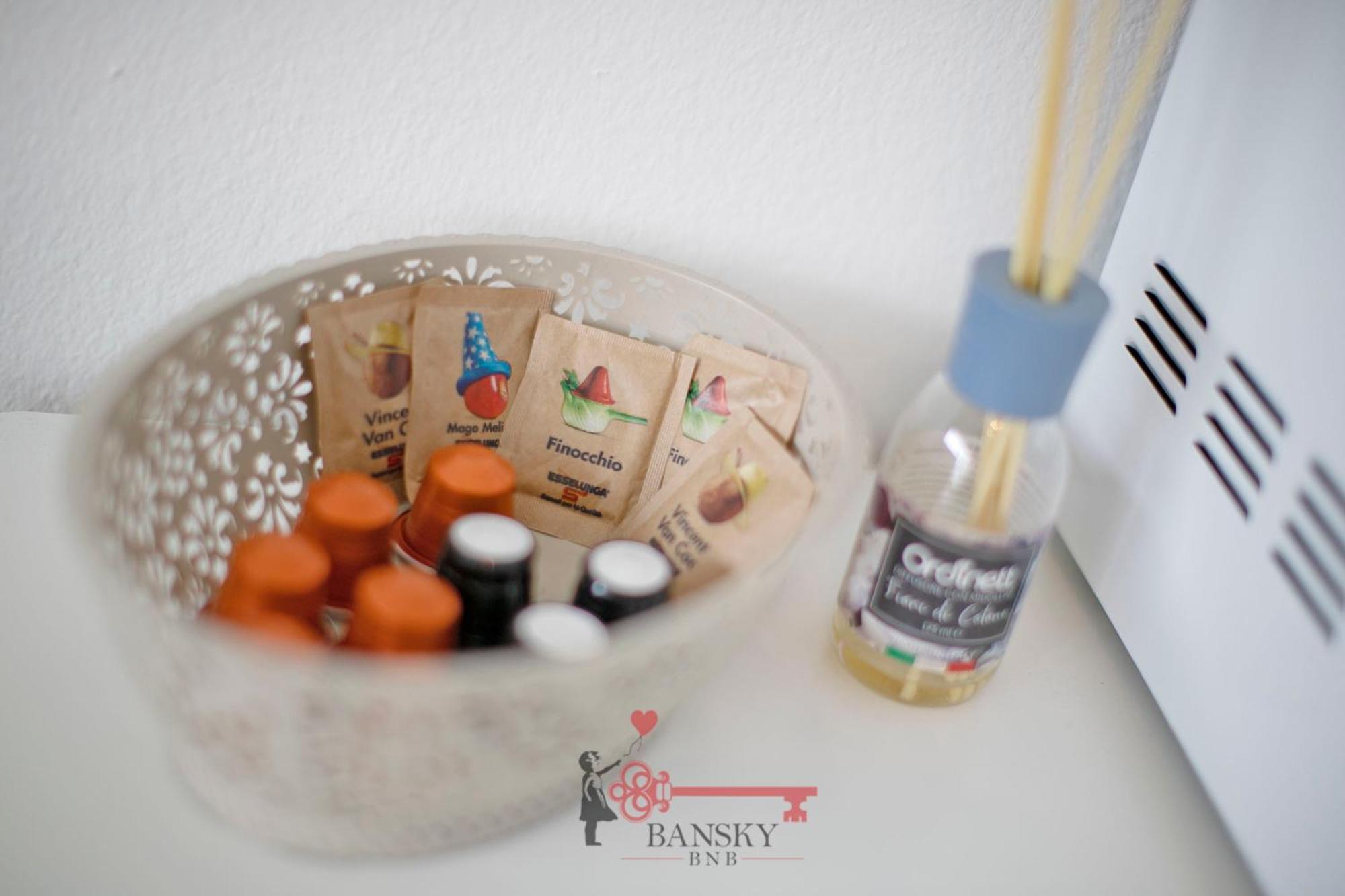 Tiffany'S Studio - Lugano In Style -By Easylife Swiss Ngoại thất bức ảnh